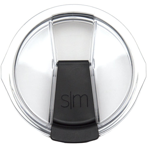 Cruiser Tumbler Splash-Proof Lid - 30oz - Default Title
