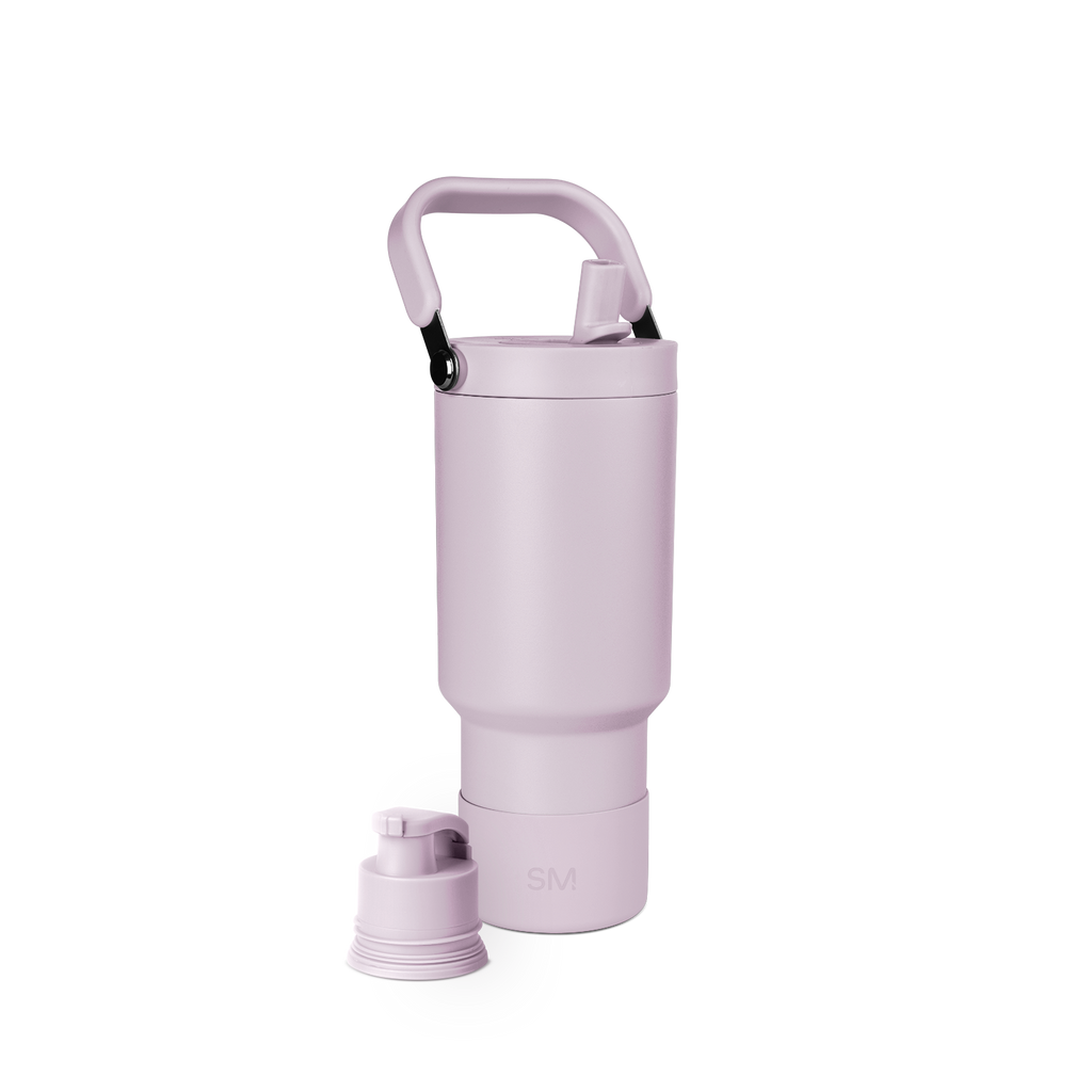 Trek Pivot Tumbler